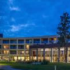 5* Hotel Azúr Prémium wellness szálloda a Balatonnál ✔️ Azúr Prémium Hotel Siófok ✔️ 5* wellness hotel Siófokon - ✔️ Siófok