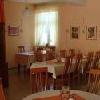 Esküvői rendezvényterem Székesfehérváron a centrumban