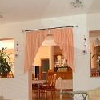 ✔️ Hotel Platán Székesfehérvár*** ✔️ Akciós Platán Hotel! - 🌷 Barangolás a Bory-várban Székesfehérváron (min. 2 éj) ✔️ Hotel Platán Székesfehérvár*** ✔️ Akciós Platán Hotel!